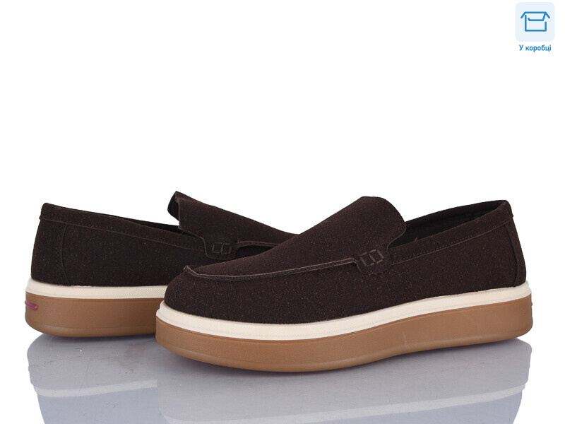 0T725-4, 8 (37-41), <strong>380</strong>, демісезон