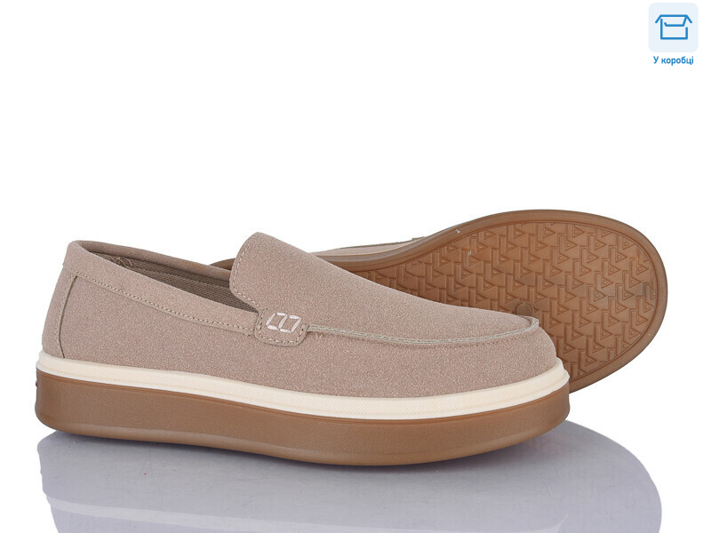 0T725-7, 8 (37-41), <strong>380</strong>, демісезон