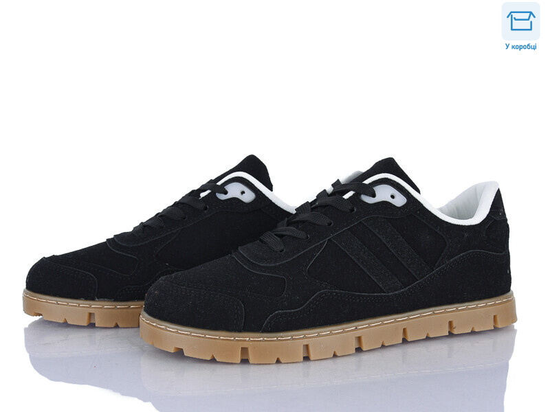 0T721-1, 8 (37-41), <strong>380</strong>, демісезон