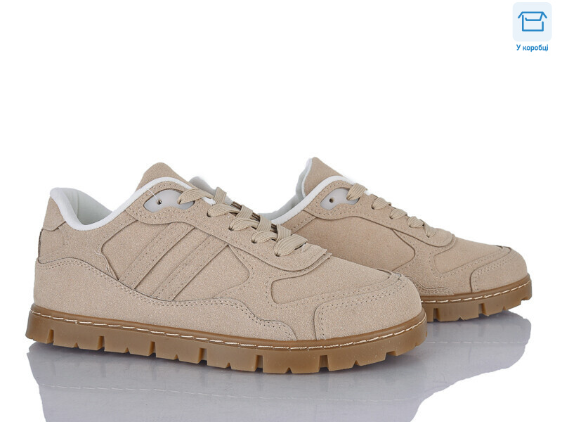 0T721-7, 8 (37-41), <strong>380</strong>, демісезон