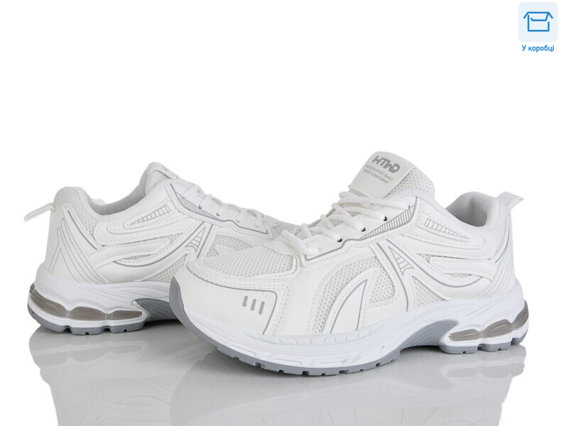 J2117-2, 8 (36-41), <strong>670</strong>, демісезон