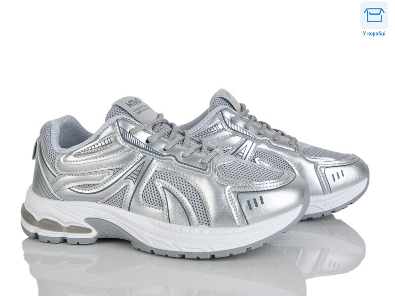 J2117-3, 8 (36-41), <strong>670</strong>, демісезон