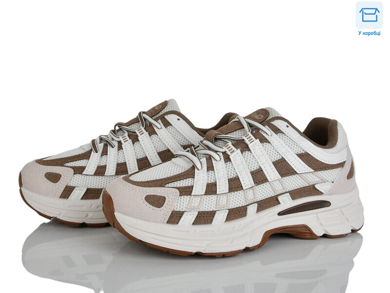 J2120-4, 8 (36-41), <strong>670</strong>, демісезон