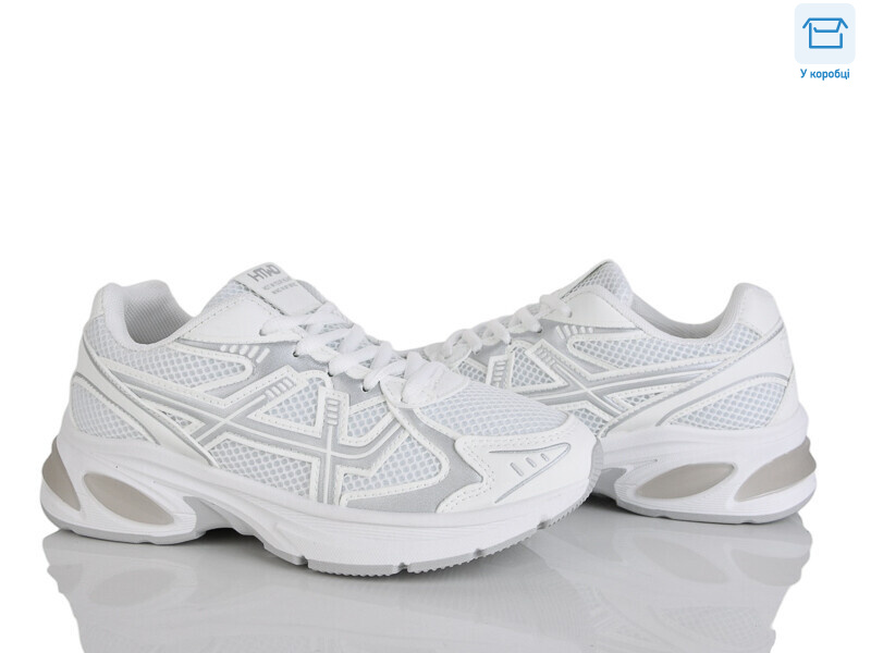 J2116-2, 8 (36-41), <strong>670</strong>, демісезон