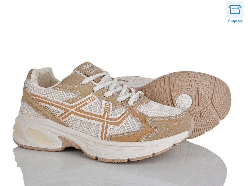 J2116-3, 8 (36-41), <strong>670</strong>, демісезон