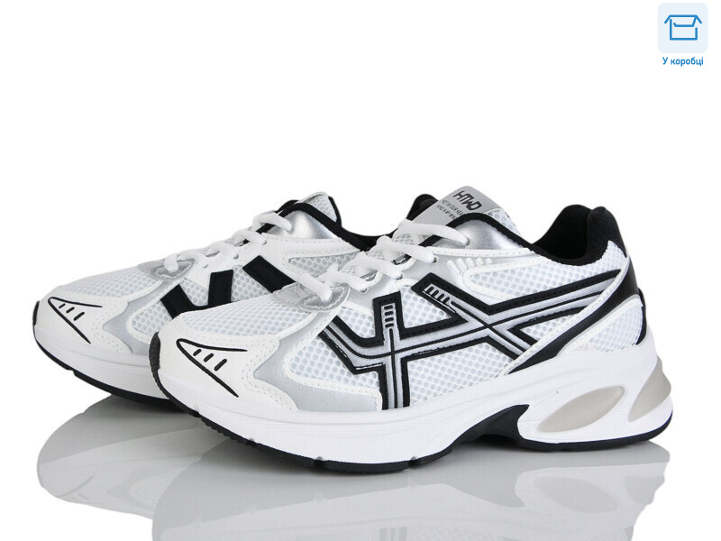 J2116-5, 8 (36-41), <strong>670</strong>, демісезон