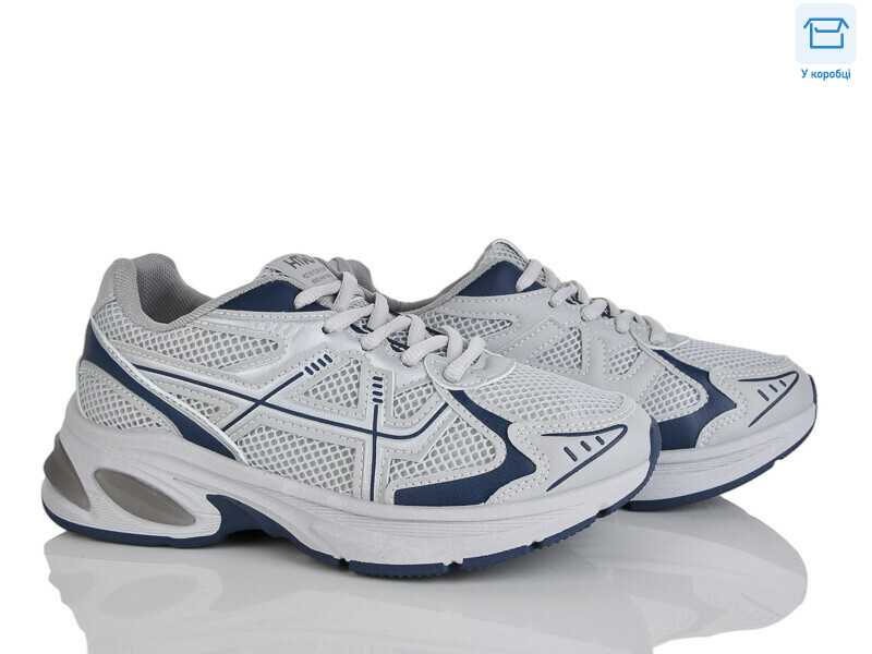 J2116-6, 8 (36-41), <strong>670</strong>, демісезон