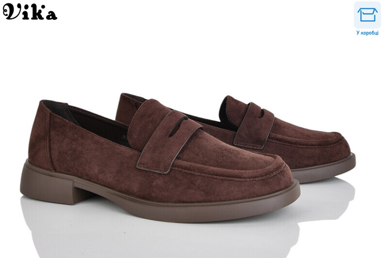 803-7, 8 (36-40), <strong>650</strong>, демісезон