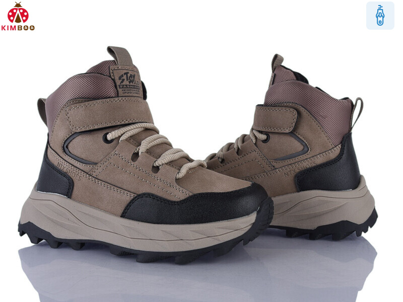 P24162-3K, 8 (32-37), <strong>650</strong>, зима