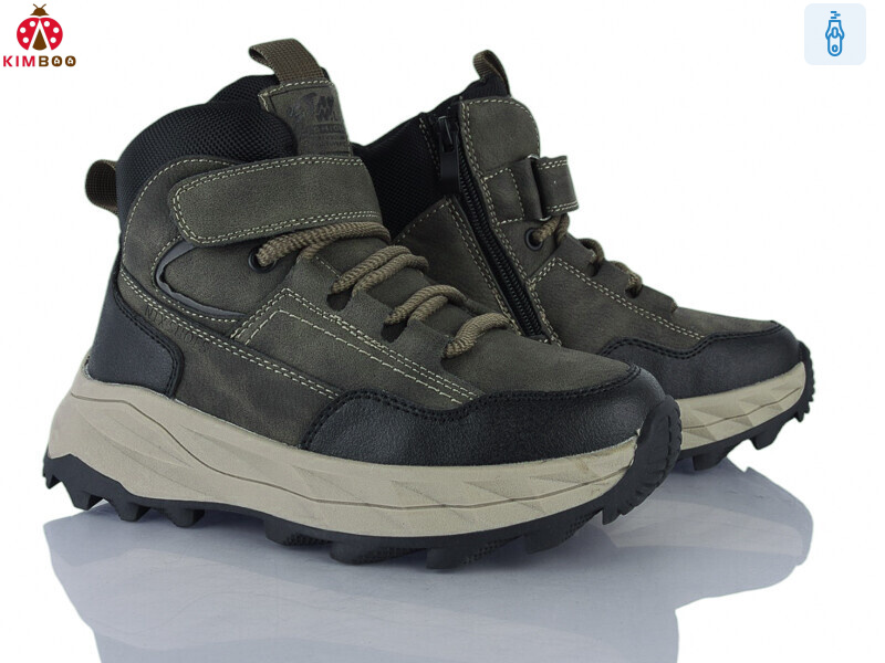 P24162-3L, 8 (32-37), <strong>650</strong>, зима