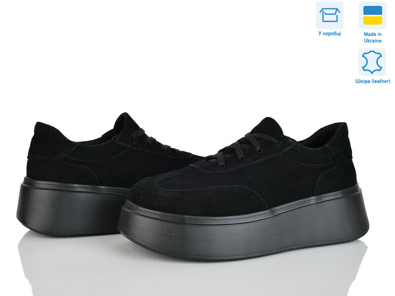 393-1, 6 (37-40), <strong>780</strong>, демісезон