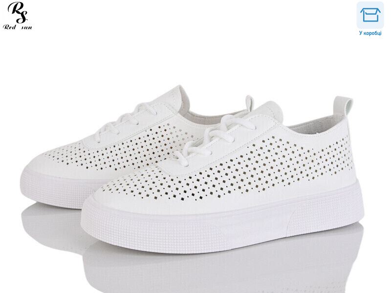 J2113-2, 8 (36-41), <strong>380</strong>, демісезон