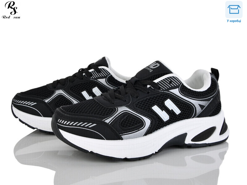 J2118-1, 8 (36-41), <strong>670</strong>, демісезон