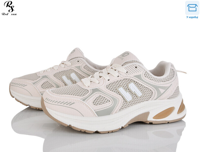 J2118-3, 8 (36-41), <strong>670</strong>, демісезон