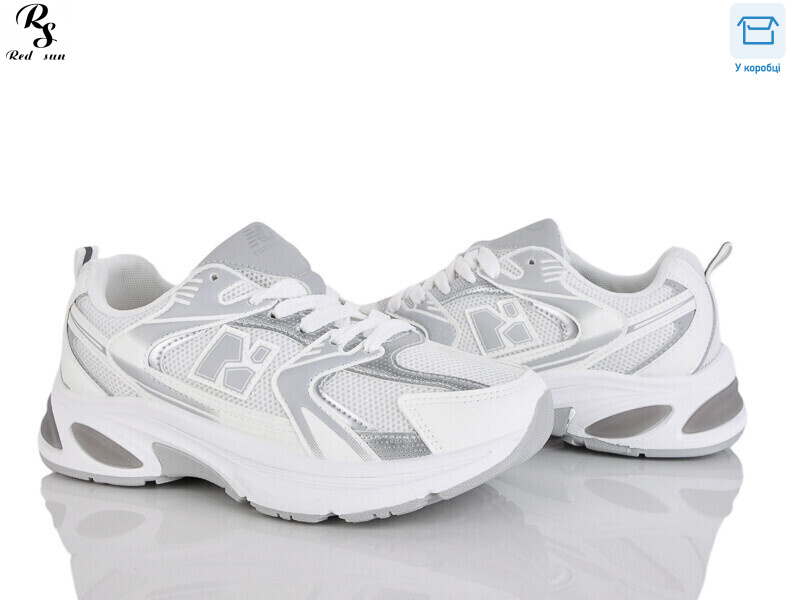 J2119-2, 8 (36-41), <strong>670</strong>, демісезон