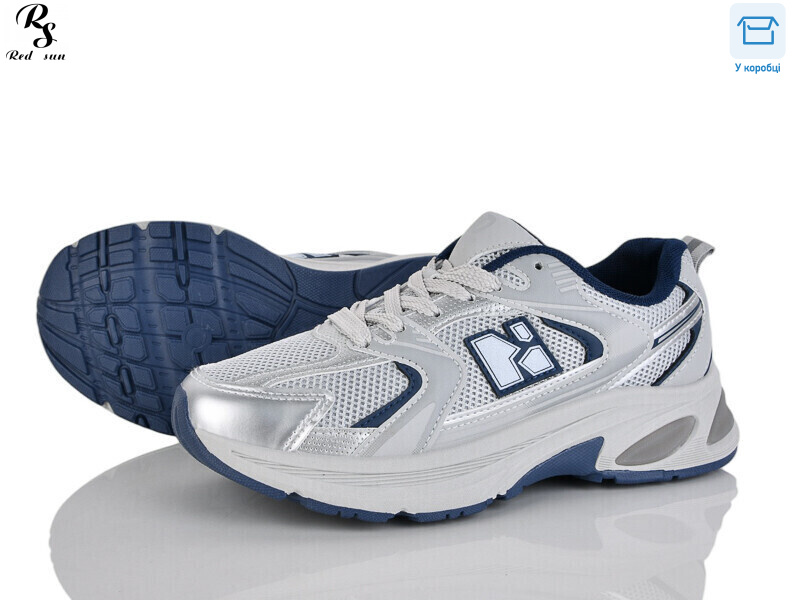 J2119-3, 8 (36-41), <strong>670</strong>, демісезон