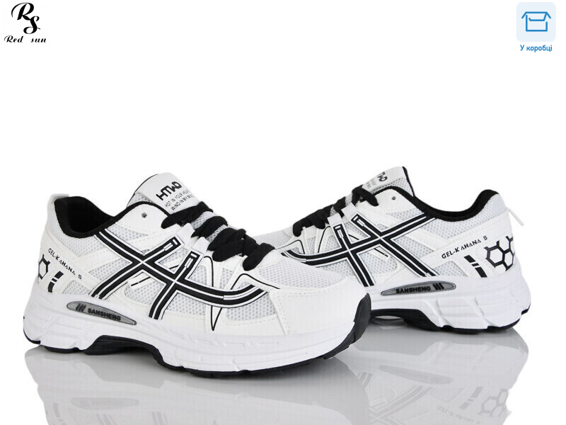 J2121-2, 8 (36-41), <strong>670</strong>, демісезон