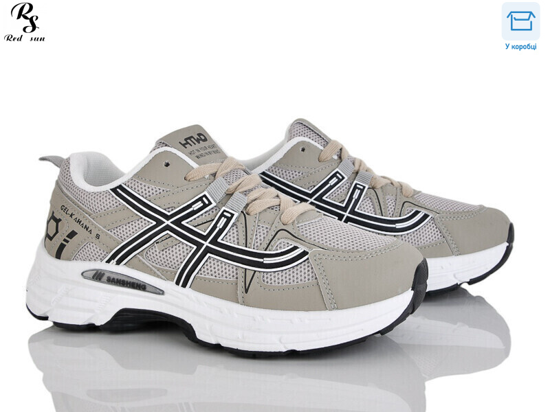 J2121-3, 8 (36-41), <strong>670</strong>, демісезон