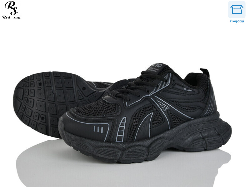 J2100-1, 8 (36-41), <strong>670</strong>, демісезон