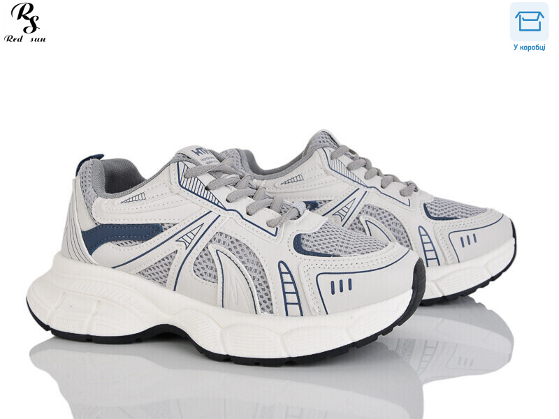 J2100-2, 8 (36-41), <strong>670</strong>, демісезон