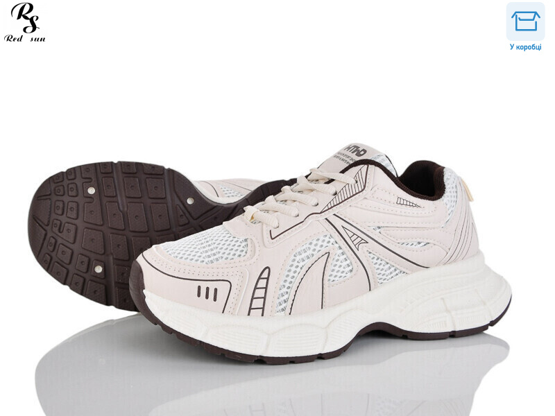 J2100-5, 8 (36-41), <strong>670</strong>, демісезон