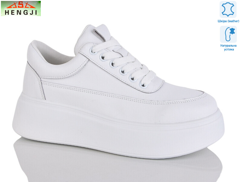 A536-4, 8 (36-41), <strong>890</strong>, демісезон