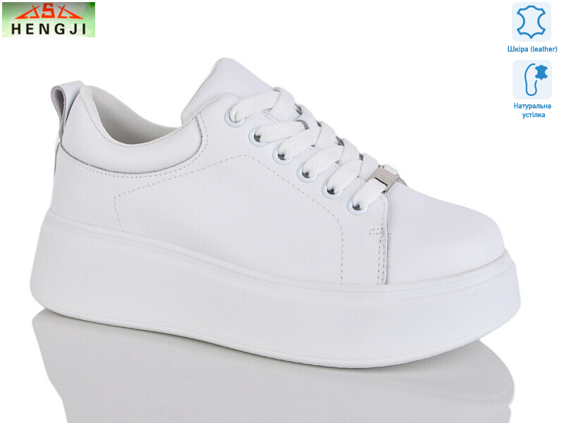 A537-4, 8 (36-41), <strong>890</strong>, демісезон