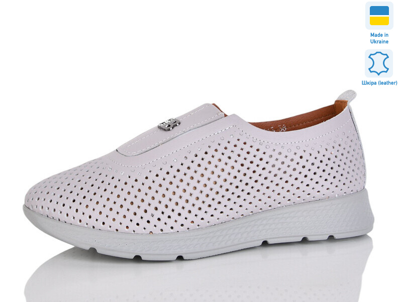 013-13, 6 (37-41), <strong>910</strong>, літо