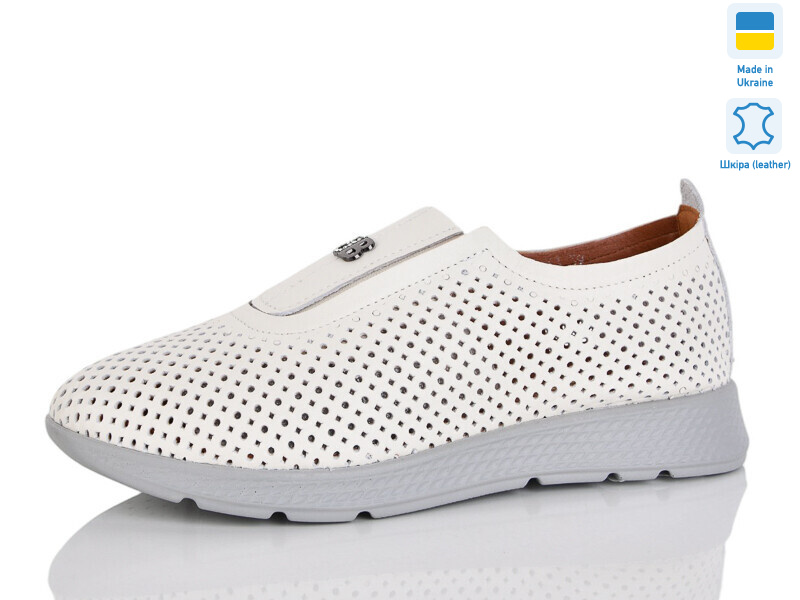 013-39, 6 (37-41), <strong>910</strong>, літо