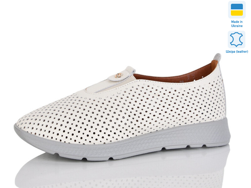 014-39, 6 (37-41), <strong>910</strong>, літо