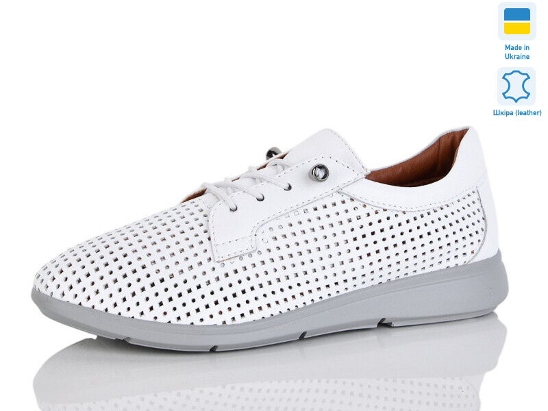 015-1, 6 (37-41), <strong>910</strong>, літо