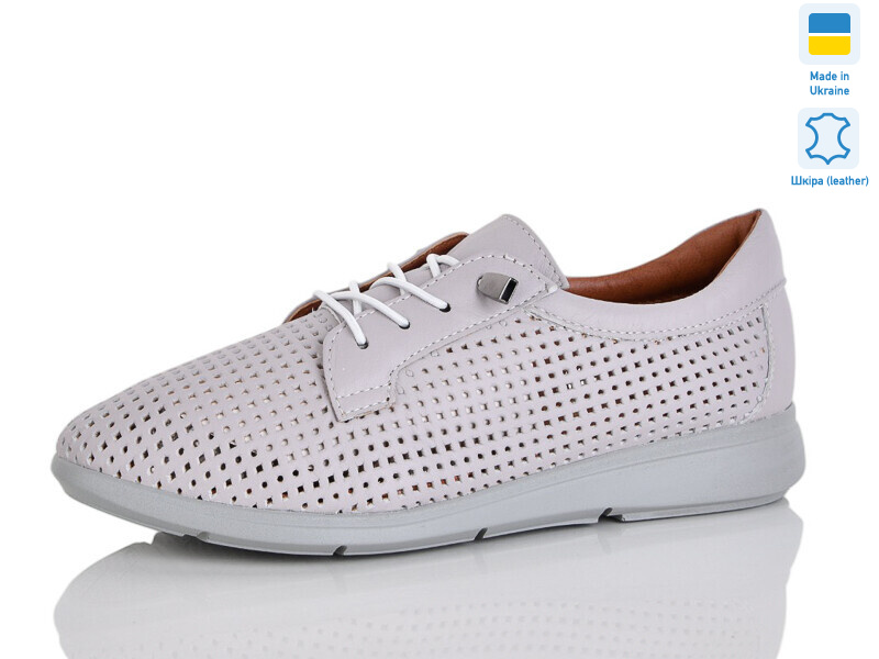 015-13, 6 (37-41), <strong>910</strong>, літо