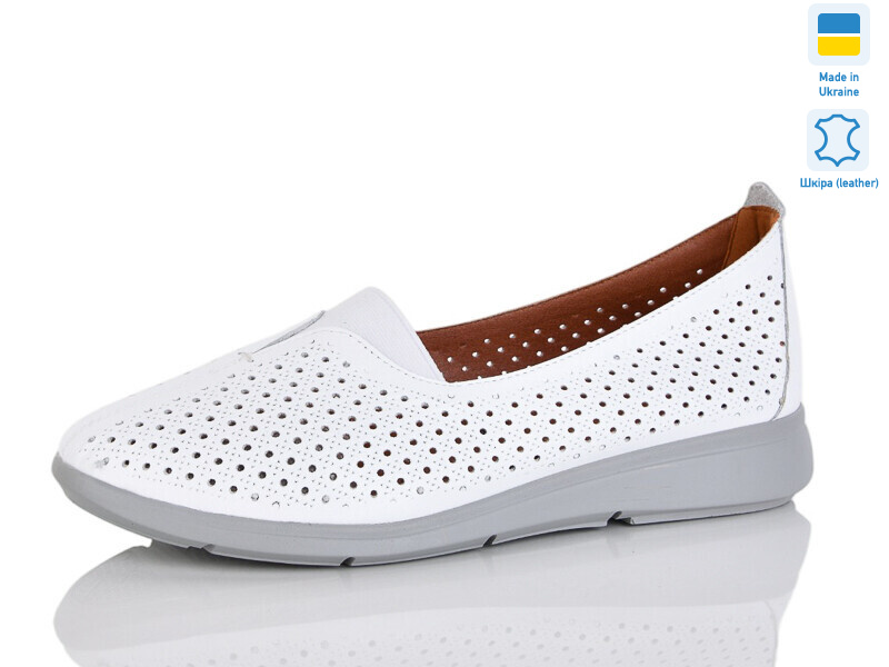 010-1, 6 (37-41), <strong>850</strong>, літо