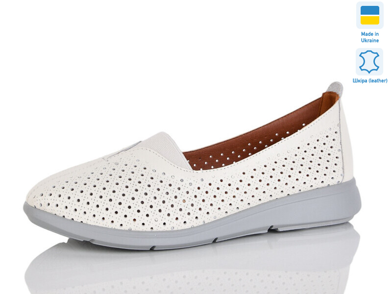 010-39, 6 (37-41), <strong>850</strong>, літо