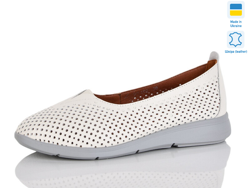 002-39, 6 (37-41), <strong>850</strong>, літо