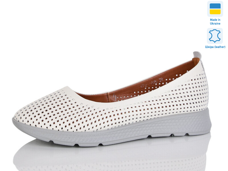 005-39, 6 (37-41), <strong>850</strong>, літо