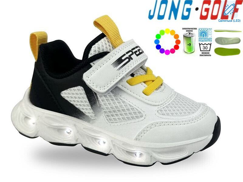 A11719-7 LED, 8 (21-28), <strong>480</strong>, демісезон