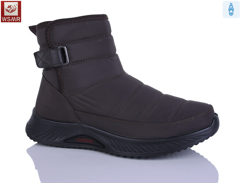 553-5, 8 (36-41), <strong>600</strong>, демісезон