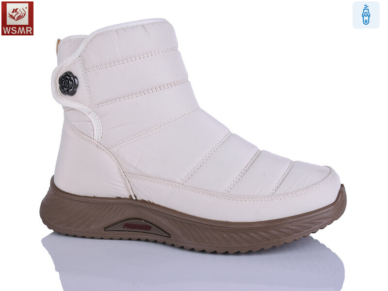 556-7, 8 (36-41), <strong>600</strong>, демісезон