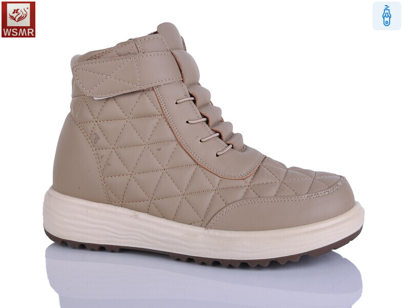 8856-3, 8 (36-41), <strong>600</strong>, демісезон