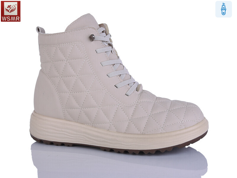 8851-2, 8 (36-41), <strong>600</strong>, демісезон