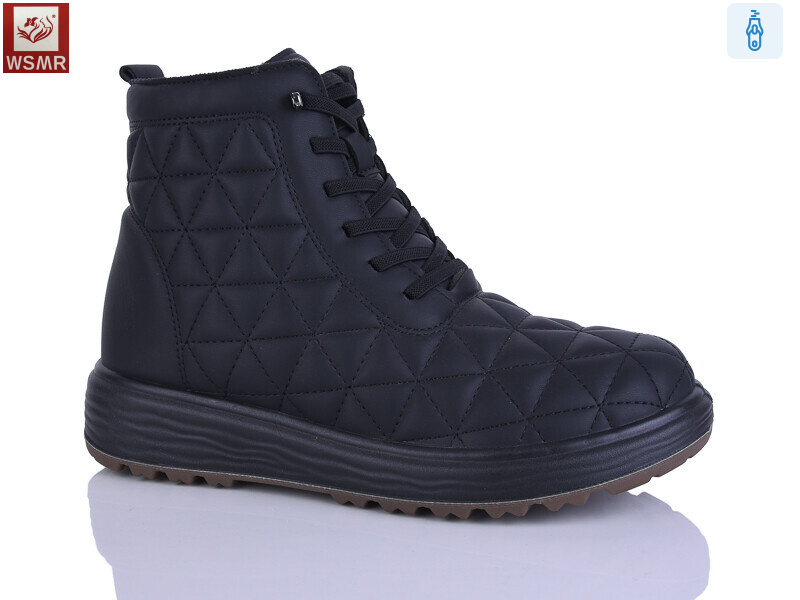 8851-1, 8 (36-41), <strong>600</strong>, демісезон