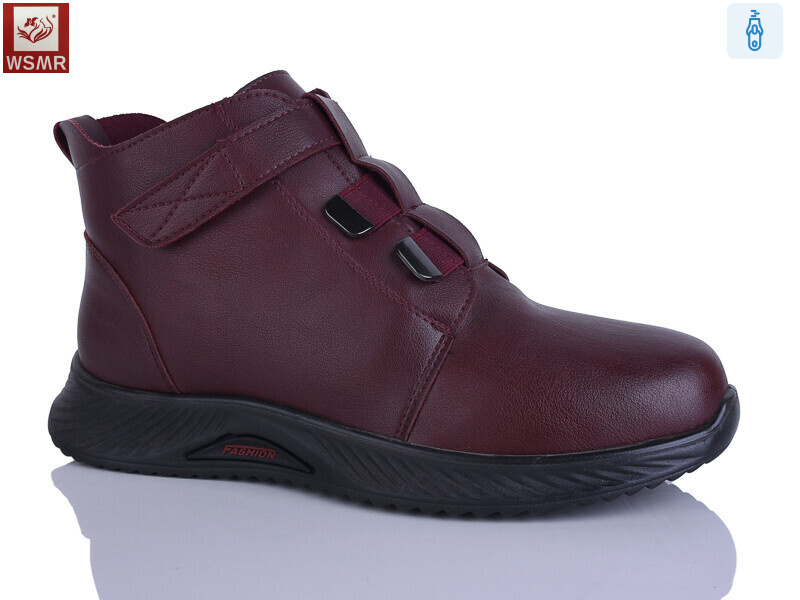 DB01-2, 6 (41-43), <strong>610</strong>, демісезон