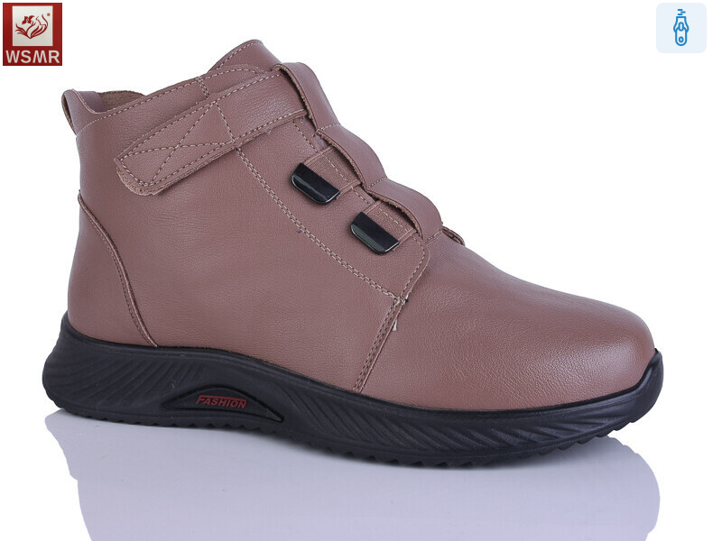 DB01-3, 6 (41-43), <strong>610</strong>, демісезон