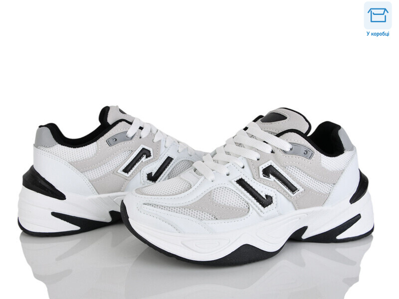 H61-2, 8 (36-41), <strong>690</strong>, демісезон