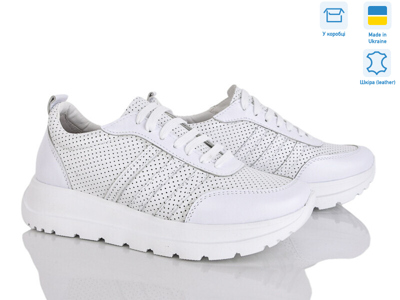 A176-2, 6 (36-41), <strong>1280</strong>, демісезон