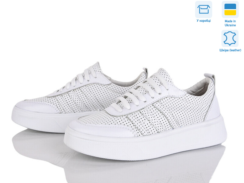 A176-3, 6 (36-41), <strong>1280</strong>, демісезон