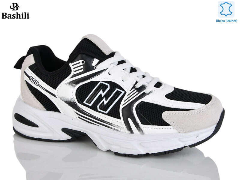 H65105-12, 8 (36-41), <strong>850</strong>, демісезон