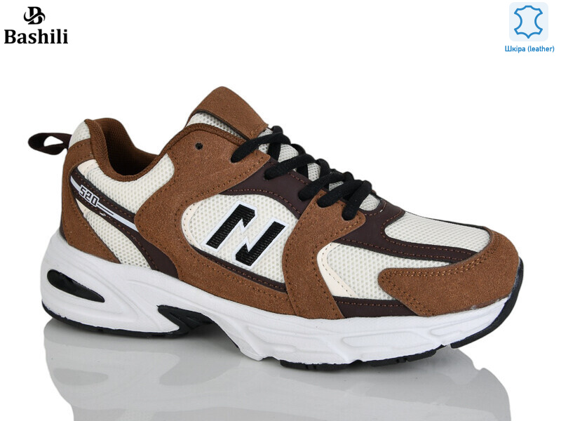 H65106-8, 8 (36-41), <strong>850</strong>, демісезон