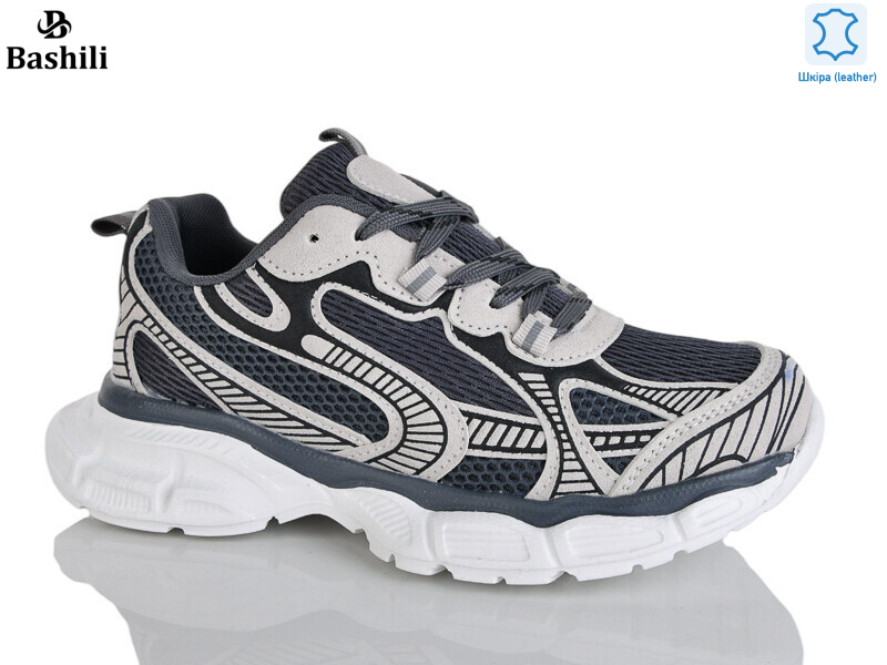 H65107-7, 8 (36-41), <strong>850</strong>, демісезон